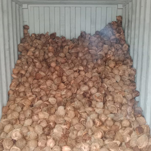 Galeri Anita Cargo 3