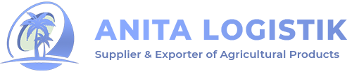 Anita Logistik