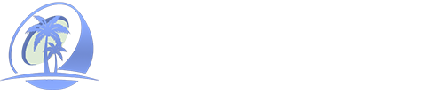 logo footer anita 1
